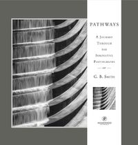 Cover image for Pathways
