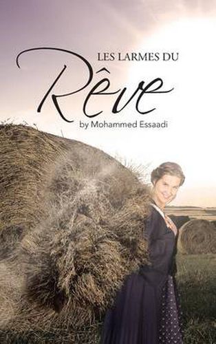 Cover image for Les Larmes Du Reve