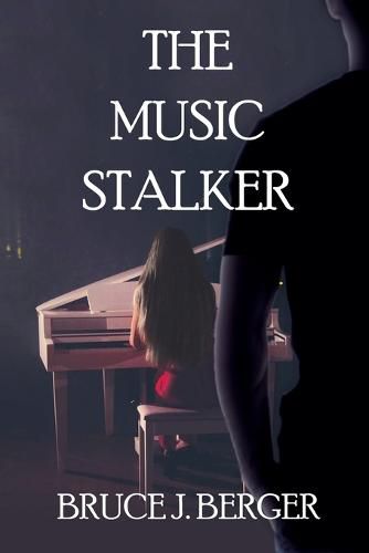 The Music Stalker