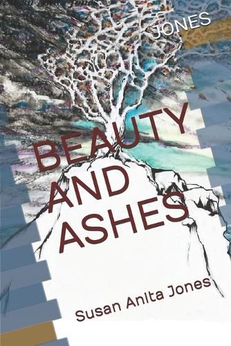 Cover image for Beauty and Ashes