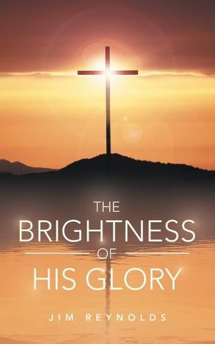 Cover image for The Brightness of His Glory