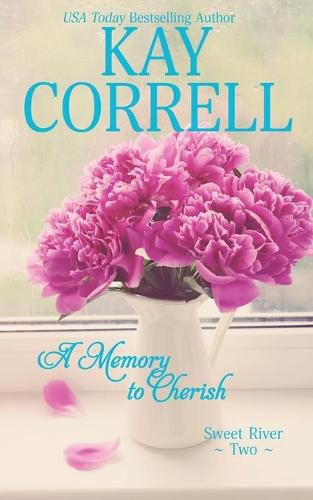 Cover image for A Memory to Cherish