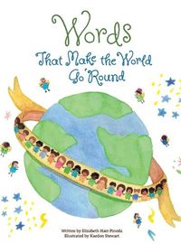 Cover image for World That Make the World Go 'Round