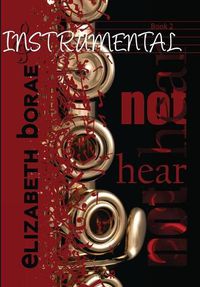 Cover image for Not Hear