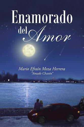 Cover image for Enamorado Del Amor