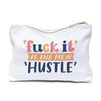 Cover image for Em & Friends Hustle Pouch