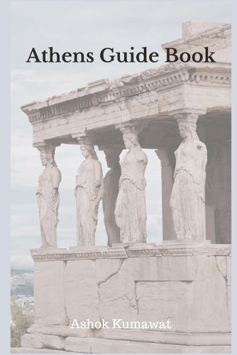 Harmonies of Political Economy; Translated from the Third French Edition, with a Notice of the Life and Writings of the Author