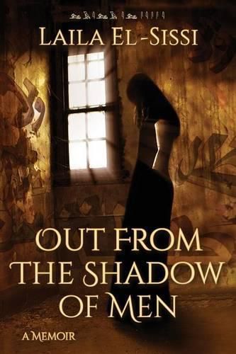 Cover image for Out from the Shadow of Men