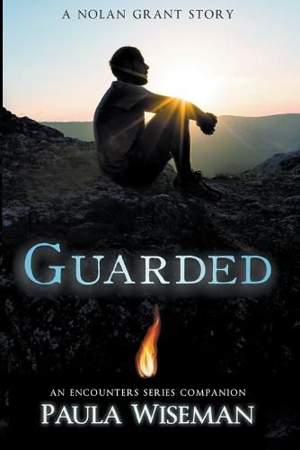 Cover image for Guarded