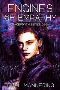 Cover image for Engines of Empathy