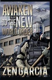 Cover image for Awaken to the New World Order