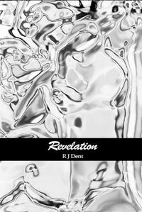 Cover image for Revelation