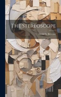 Cover image for The Stereoscope