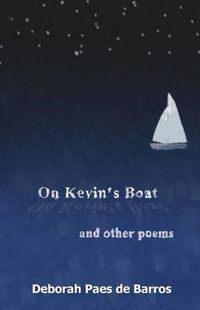 Cover image for On Kevin's Boat