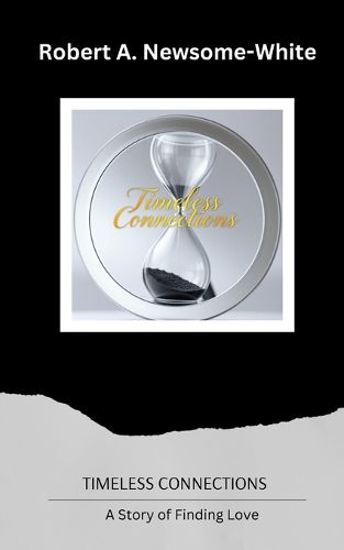 Cover image for Timeless Connections