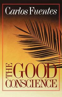 Cover image for The Good Conscience