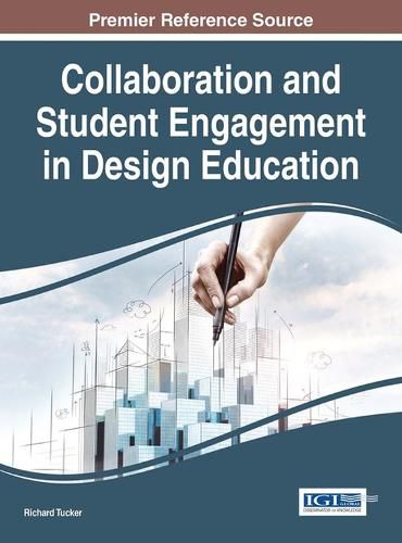 Cover image for Collaboration and Student Engagement in Design Education