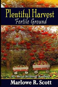 Cover image for Plentiful Harvest: Fertile Ground