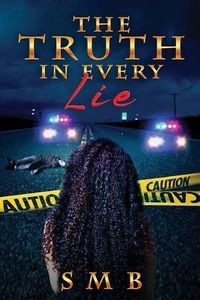 Cover image for The Truth in Every Lie