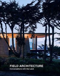 Cover image for Field Architecture