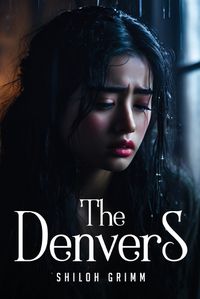 Cover image for The Denvers