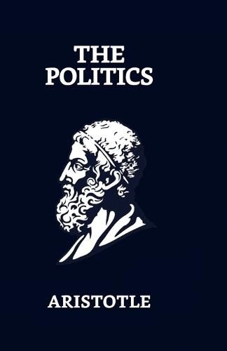 Cover image for The Politics