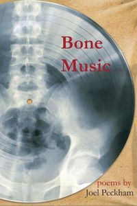 Cover image for Bone Music