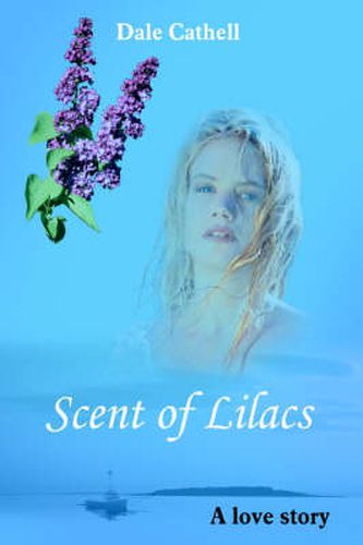 Cover image for Scent of Lilacs