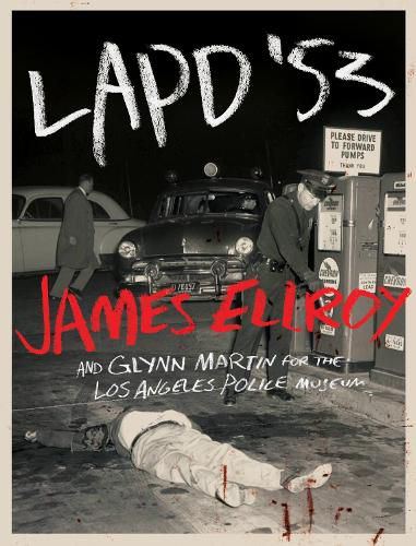 LAPD '53