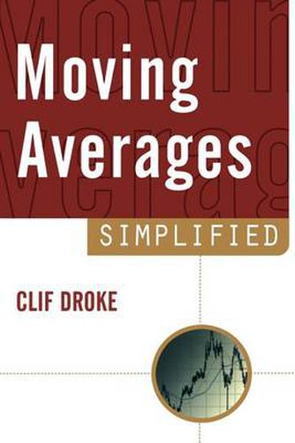 Cover image for Moving Averages Simplified