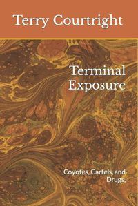 Cover image for Terminal Exposure