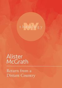 Cover image for Return from a Distant Country