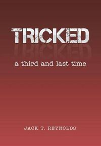 Cover image for Tricked: A Third and Last Time