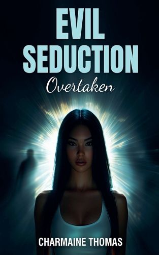 Cover image for Evil Seduction
