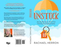 Cover image for Unstuck