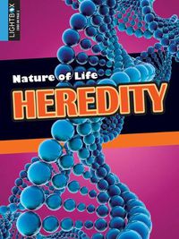 Cover image for Heredity