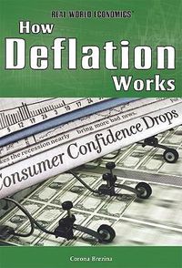 Cover image for How Deflation Works