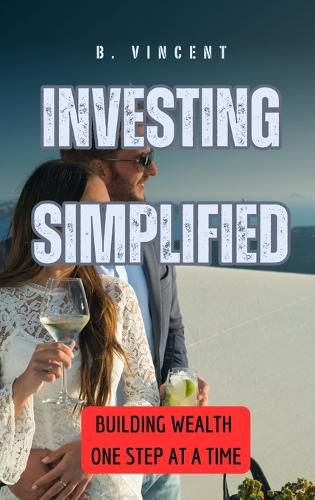 Investing Simplified