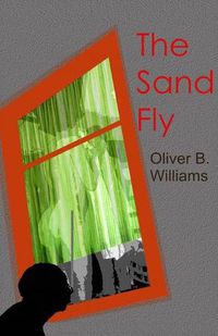 Cover image for The Sand Fly