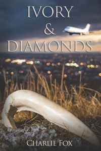 Cover image for Ivory and Diamonds