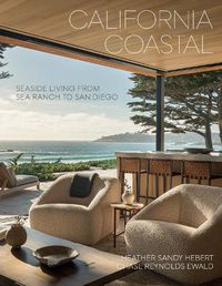 Cover image for California Coastal