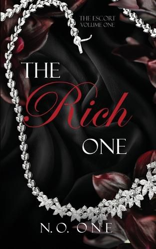 Cover image for The Rich One