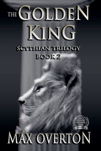 Cover image for Funeral in Babylon