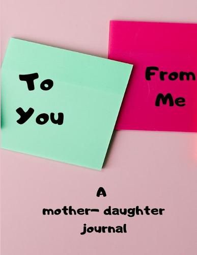 Cover image for From Me to You