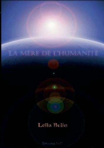 La mere de l'humanite