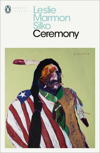 Cover image for Ceremony