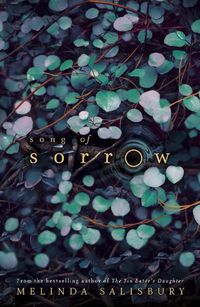 Cover image for Song of Sorrow