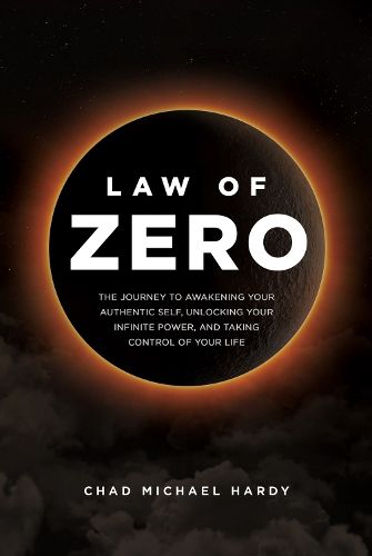 Law of Zero