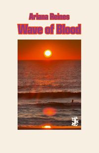 Cover image for Wave of Blood