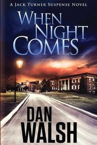 Cover image for When Night Comes